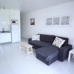 Departamento Maria Apartment Puerto del Carmen (Lanzarote)