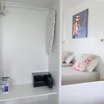 Apartamento Departamento Maria *