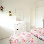 Appartement Departamento Maria *