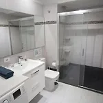 Departamento Maria * Puerto del Carmen (Lanzarote)