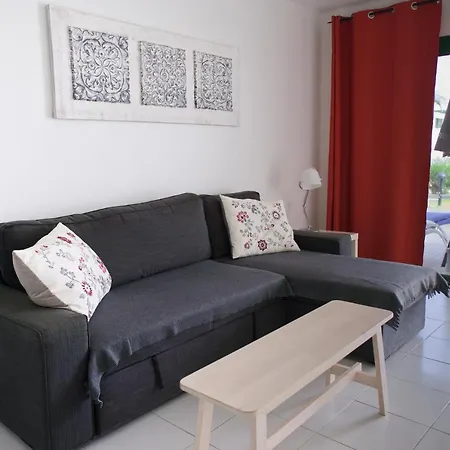 Departamento Maria